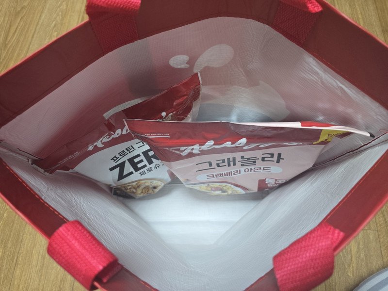구매자가 올린 리뷰 사진