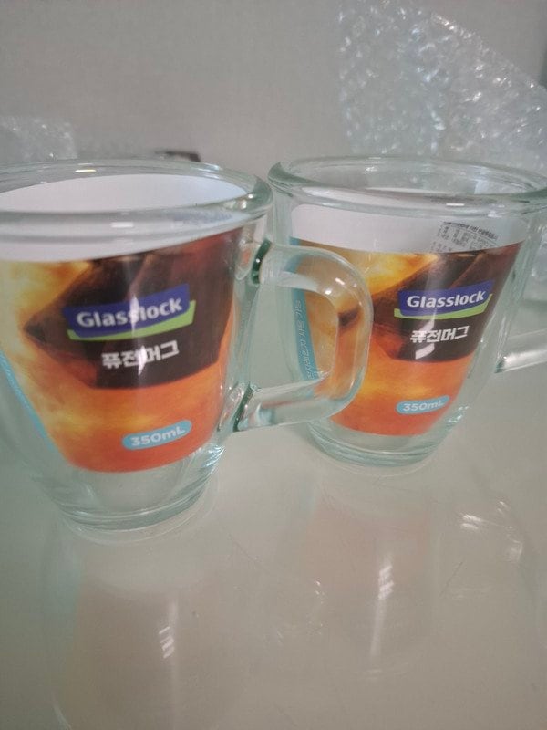 구매자가 올린 리뷰 사진