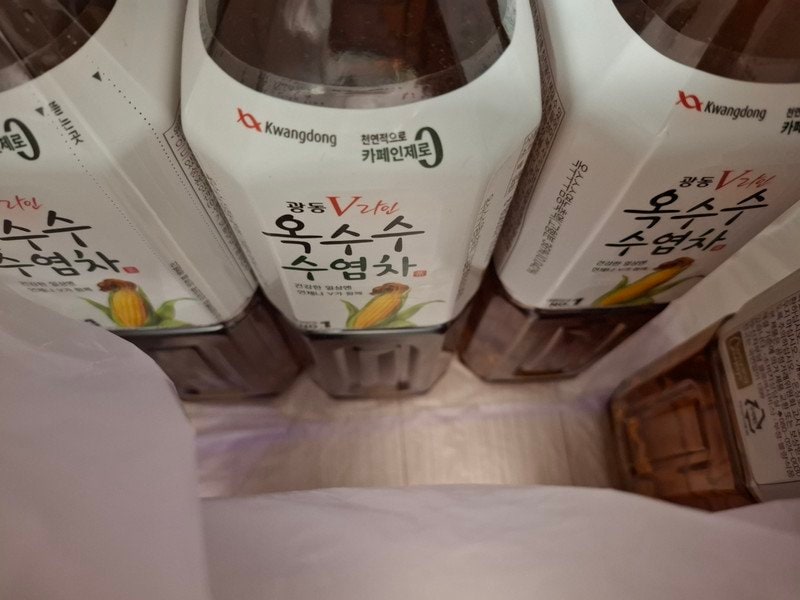 구매자가 올린 리뷰 사진