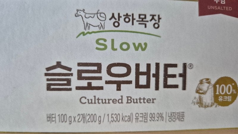 이미지리뷰