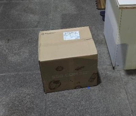 구매자가 올린 리뷰 사진