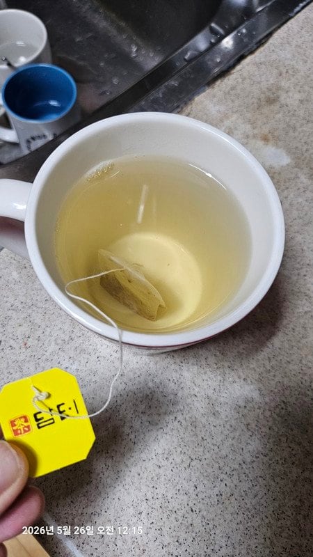 구매자가 올린 리뷰 사진