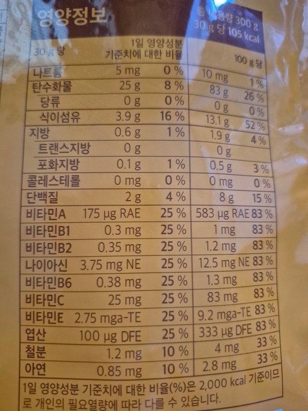 구매자가 올린 리뷰 사진