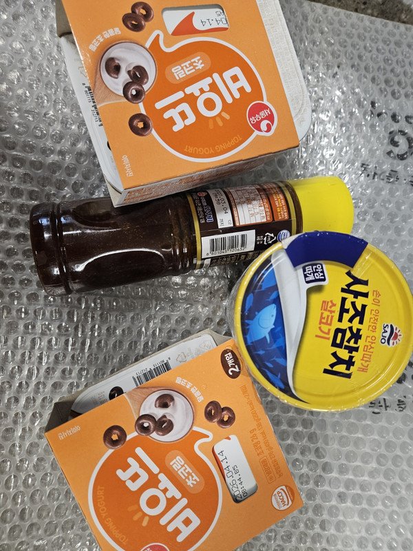 구매자가 올린 리뷰 사진