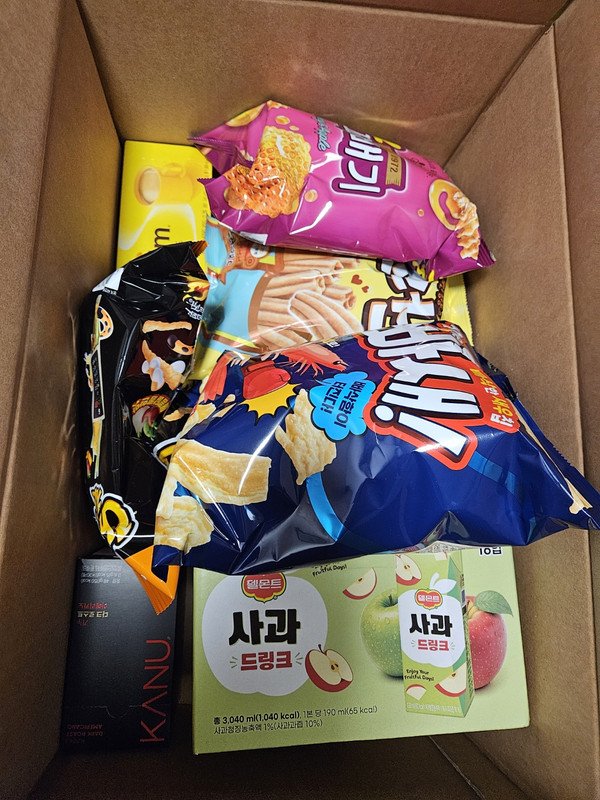 구매자가 올린 리뷰 사진
