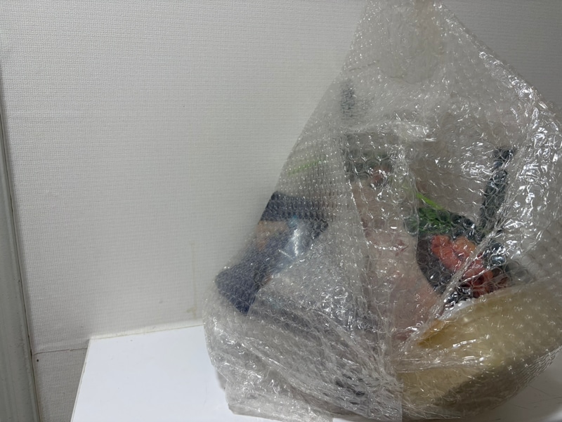 구매자가 올린 리뷰 사진