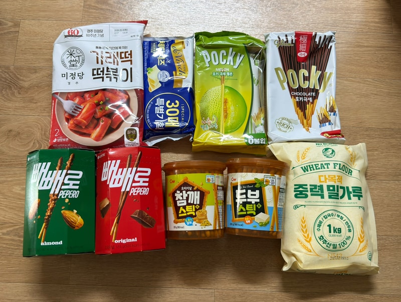 구매자가 올린 리뷰 사진