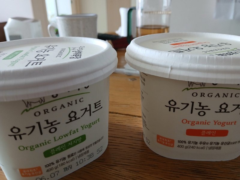 이미지리뷰