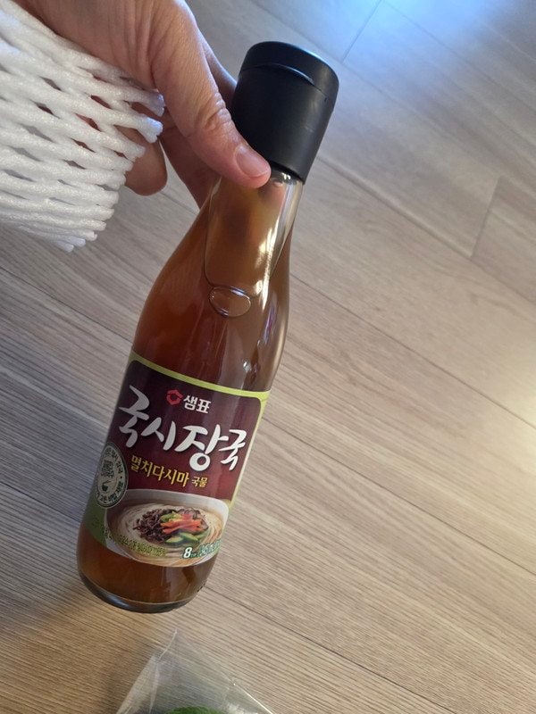 구매자가 올린 리뷰 사진