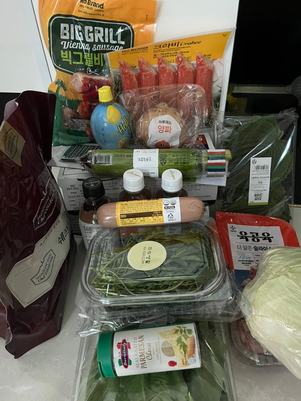 구매자가 올린 리뷰 사진