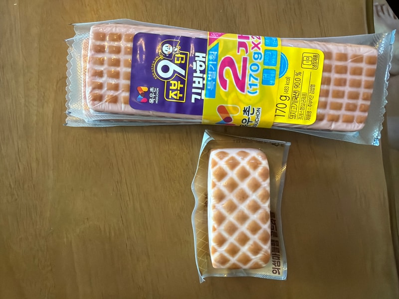 구매자가 올린 리뷰 사진