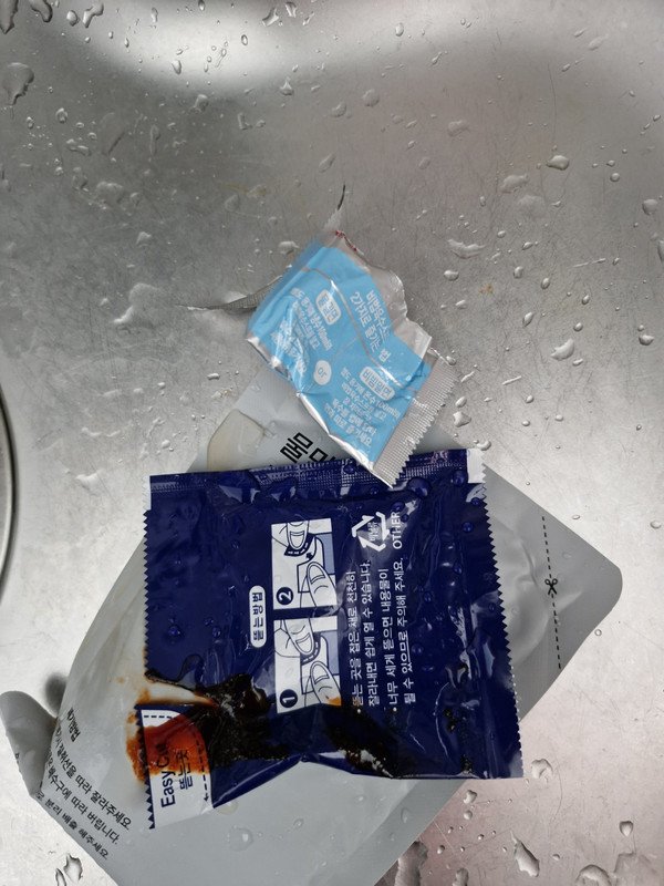 구매자가 올린 리뷰 사진