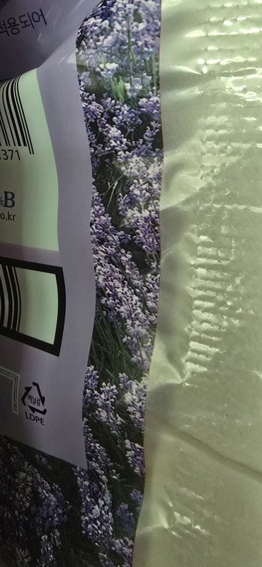 구매자가 올린 리뷰 사진