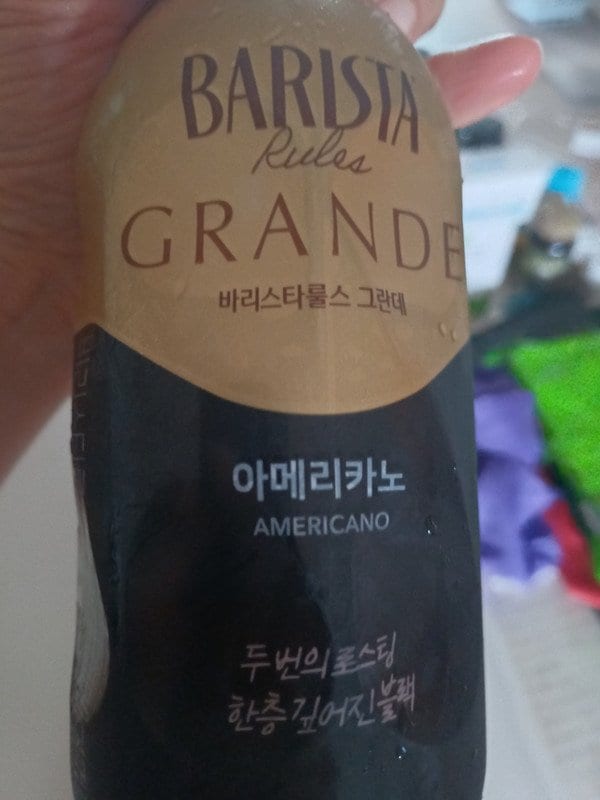 이미지리뷰