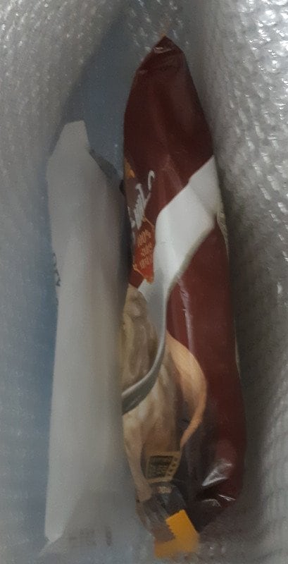구매자가 올린 리뷰 사진