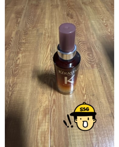 이미지리뷰
