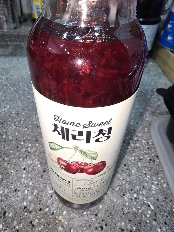 구매자가 올린 리뷰 사진