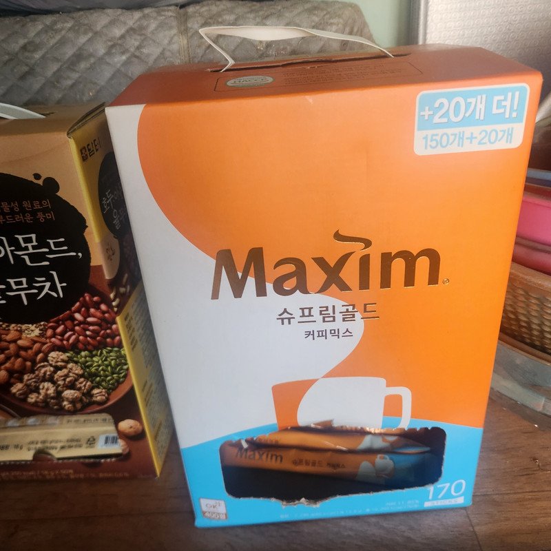 구매자가 올린 리뷰 사진