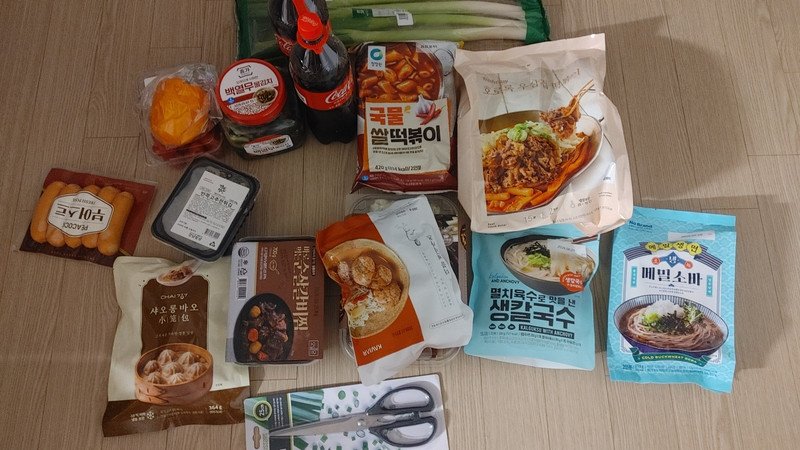 구매자가 올린 리뷰 사진