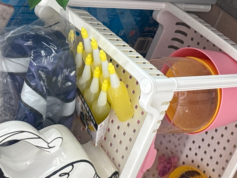 구매자가 올린 리뷰 사진