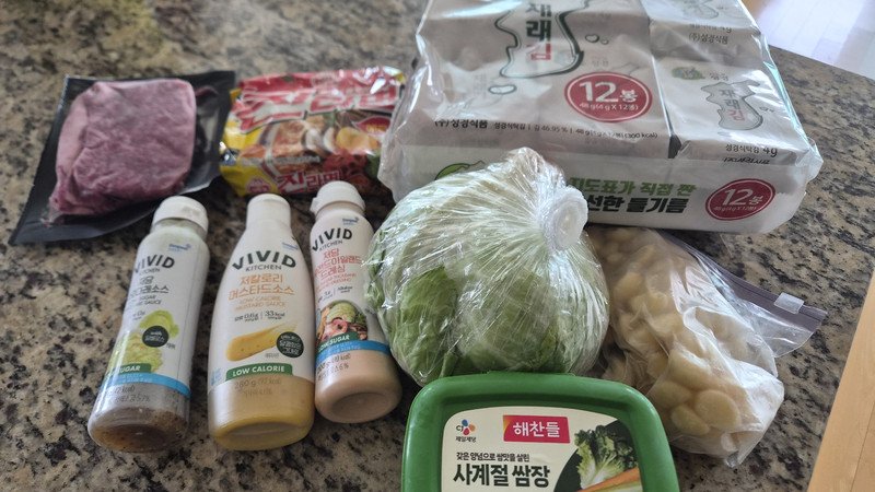구매자가 올린 리뷰 사진
