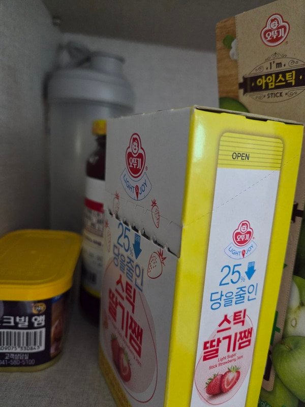 구매자가 올린 리뷰 사진