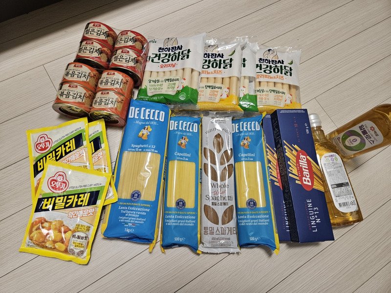 구매자가 올린 리뷰 사진