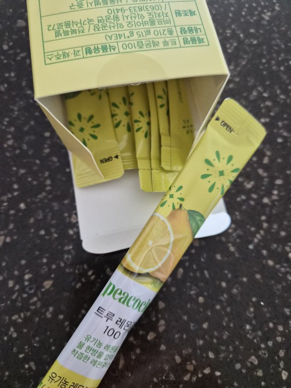 구매자가 올린 리뷰 사진