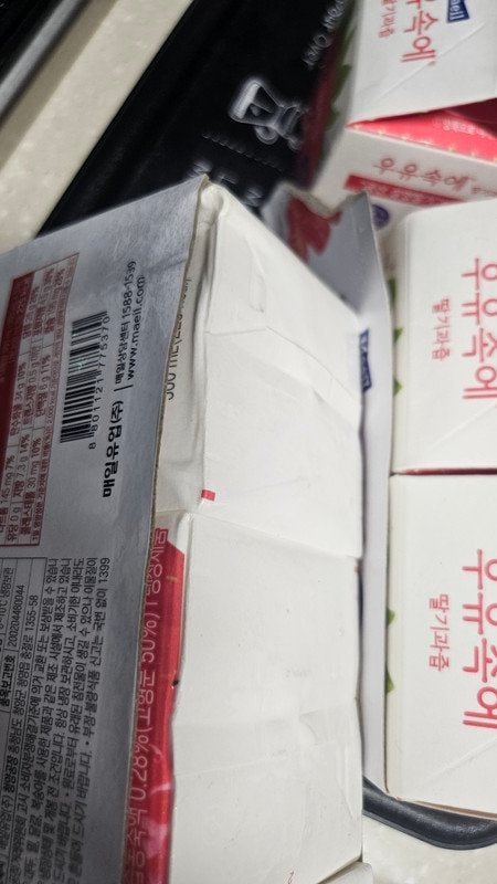 구매자가 올린 리뷰 사진