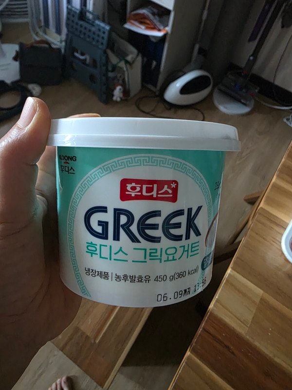 구매자가 올린 리뷰 사진