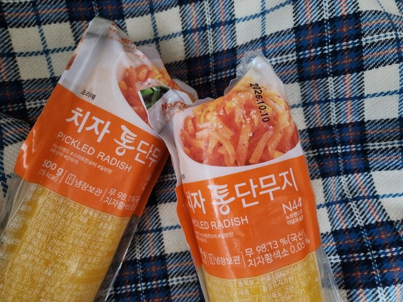 구매자가 올린 리뷰 사진