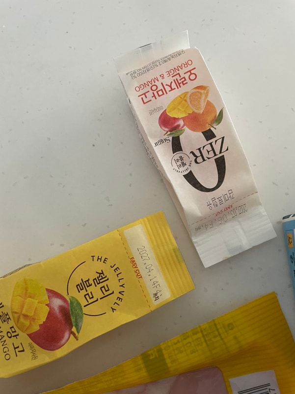 구매자가 올린 리뷰 사진