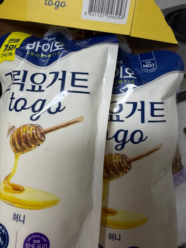 이미지리뷰