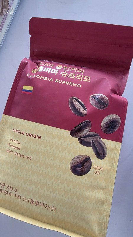 구매자가 올린 리뷰 사진