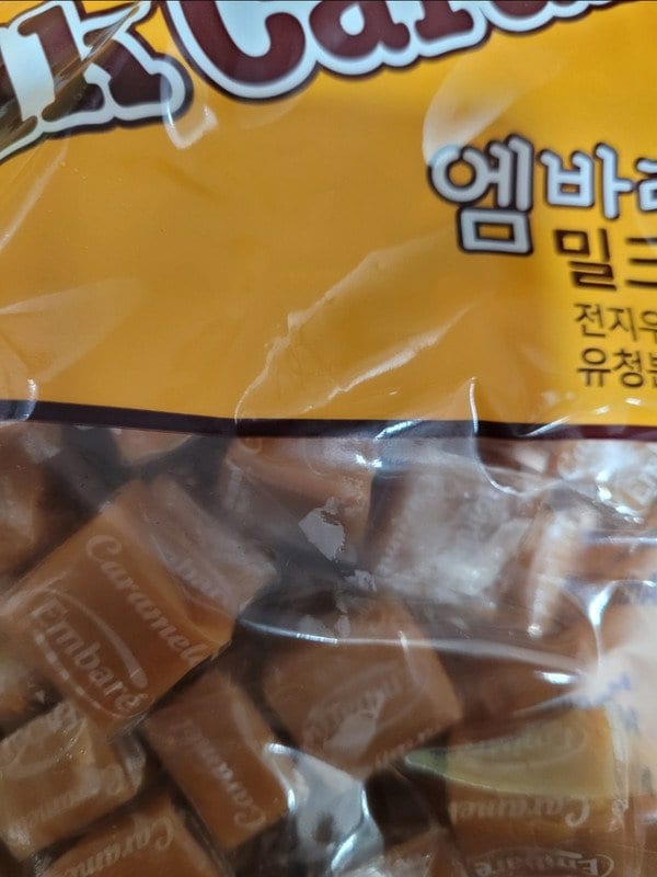 구매자가 올린 리뷰 사진