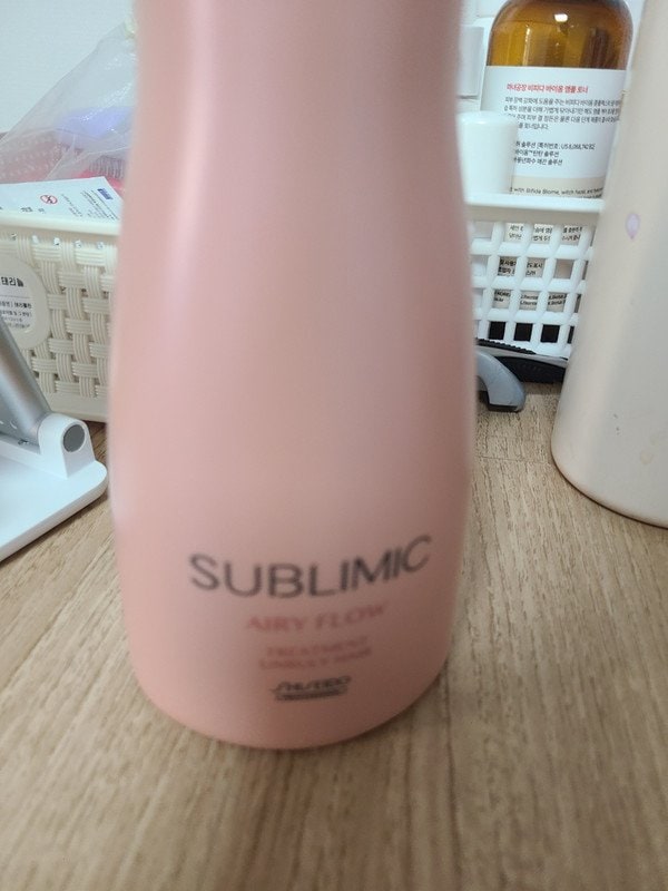 이미지리뷰