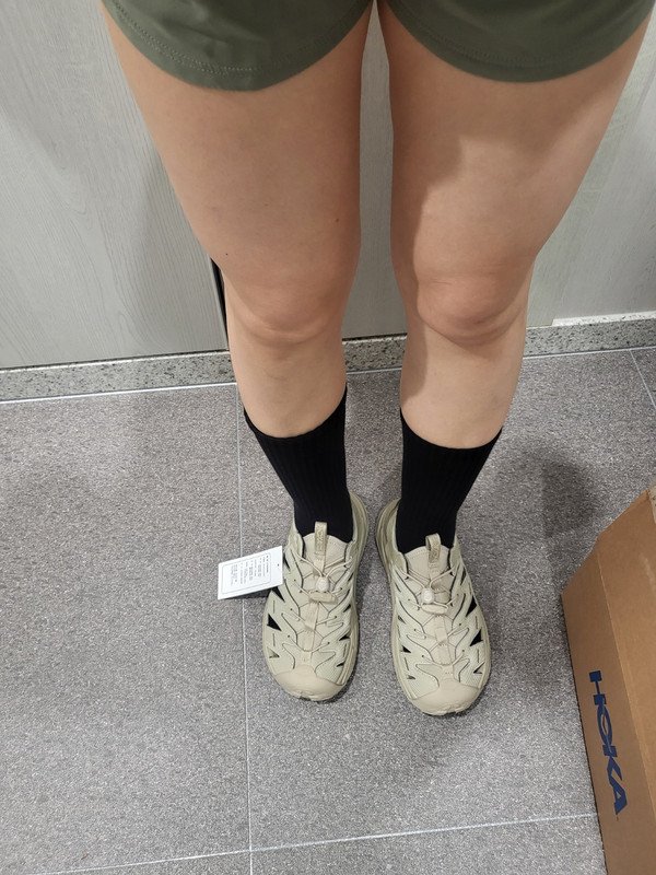 이미지리뷰