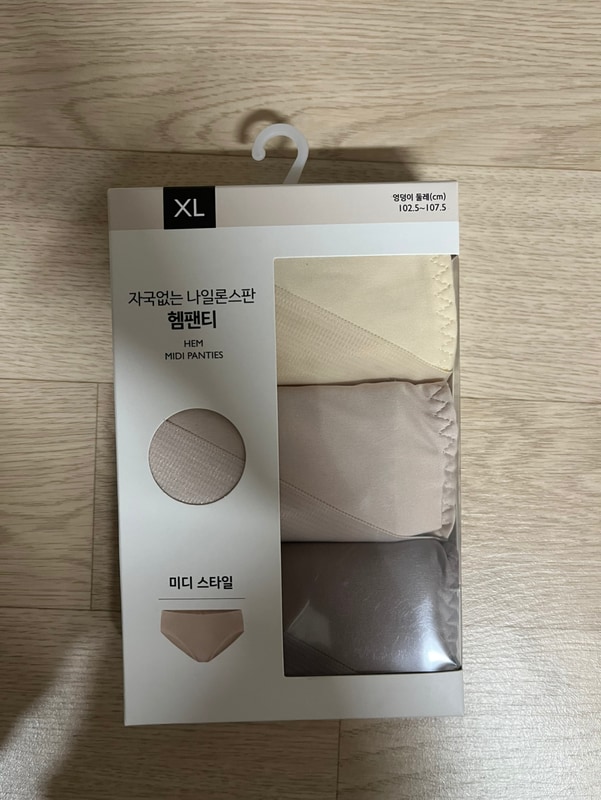 구매자가 올린 리뷰 사진