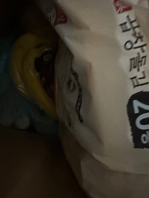 구매자가 올린 리뷰 사진