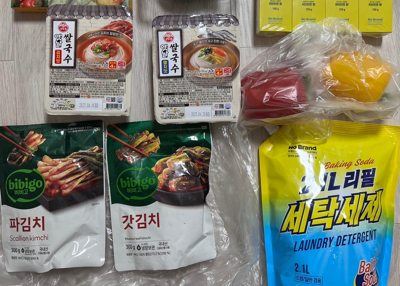 구매자가 올린 리뷰 사진