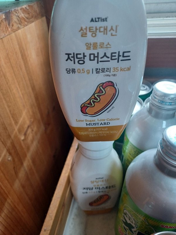 구매자가 올린 리뷰 사진