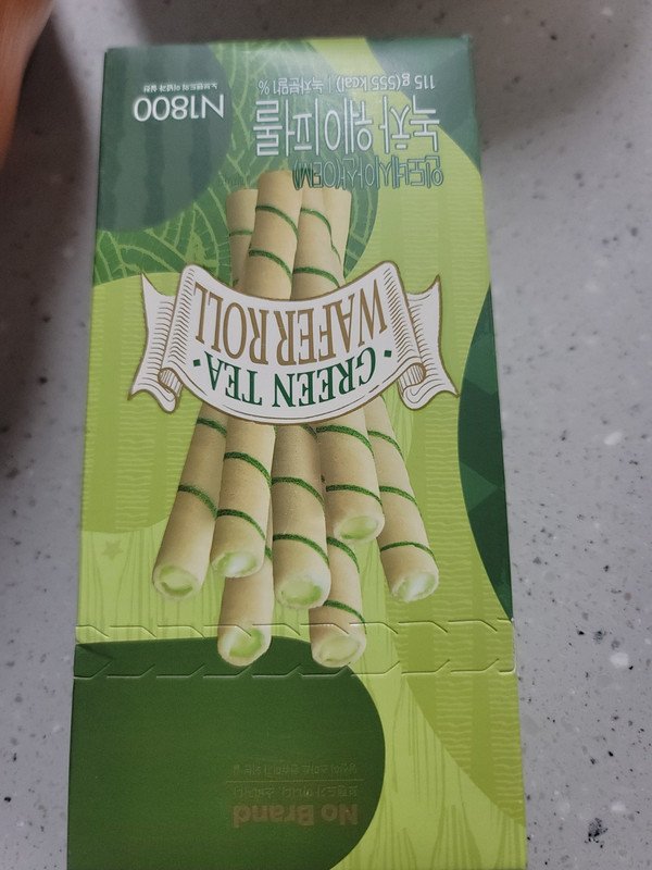 구매자가 올린 리뷰 사진