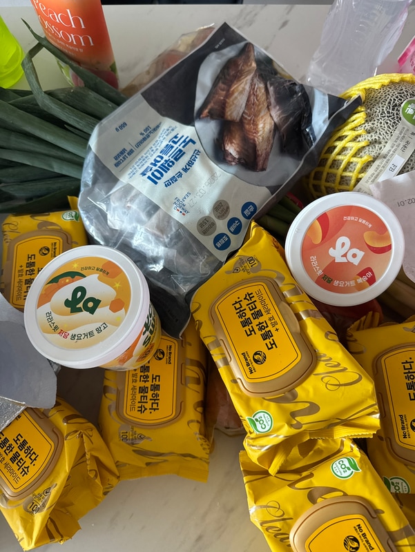 구매자가 올린 리뷰 사진