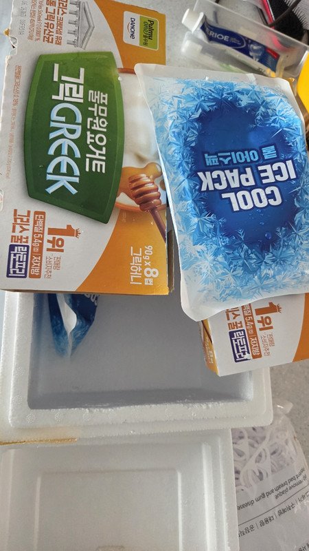 구매자가 올린 리뷰 사진
