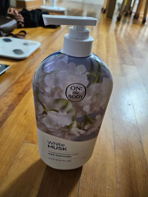 구매자가 올린 리뷰 사진