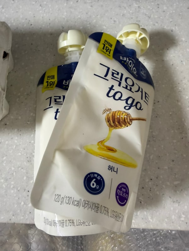 이미지리뷰
