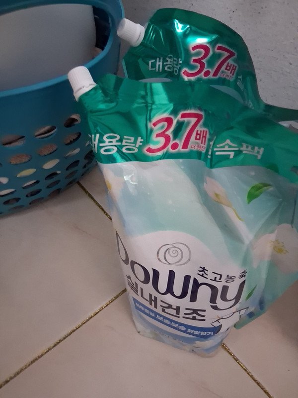 구매자가 올린 리뷰 사진