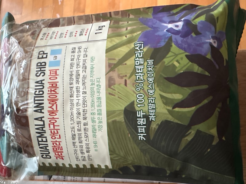 구매자가 올린 리뷰 사진
