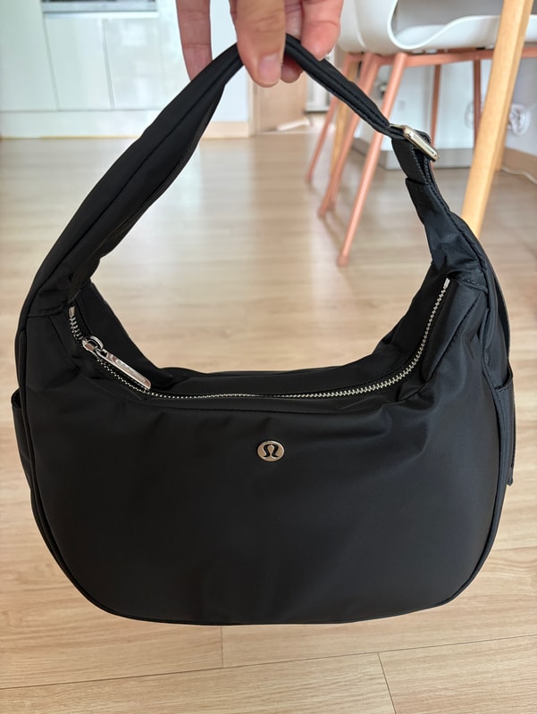 이미지리뷰