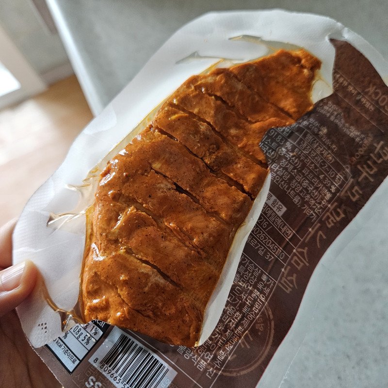 구매자가 올린 리뷰 사진